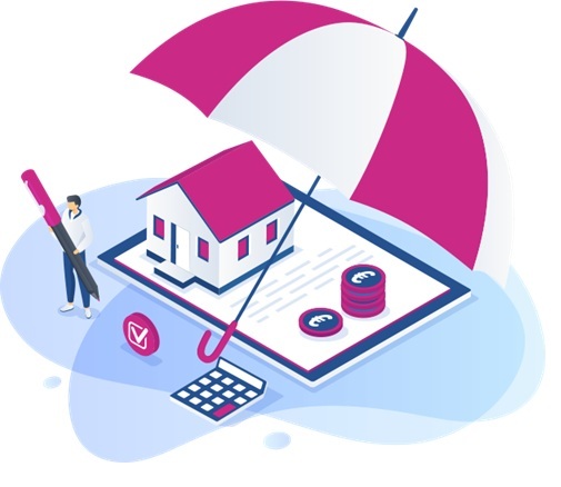 Atelier Assurance, le 27 février 2025